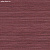 Обои Phillip Jeffries Tailored Walls