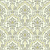 Обои York Waverly Small Prints