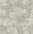 Обои KT Exclusive  Flagman Series - Discovery