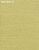 Обои Ronald Redding Grasscloth Resource II