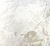 Обои Print 4 Natura