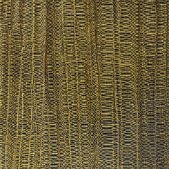 Обои Besana Natural Linen 