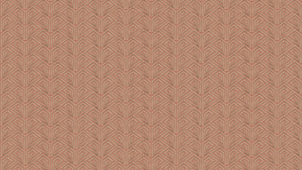 Обои Arte Icarus