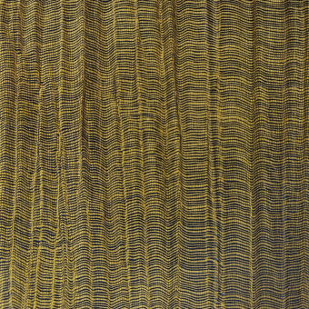 Обои Besana Natural Linen 