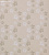 Обои Colefax and Fowler Small Designs