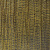 Обои Besana Natural Linen 