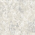 Обои AURA Metallic FX