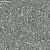 Обои Omexco Graphite