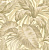 Обои Seabrook Ainsley