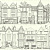 Обои Ashford House Toiles II