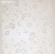 Обои Sandudd Rolleri 8