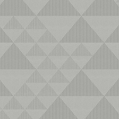 Обои Tiffany Design Meala