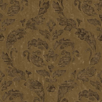 Обои Galerie Utopia