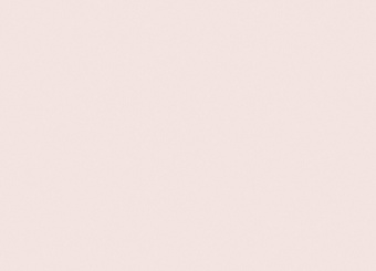 Обои Marburg Touch