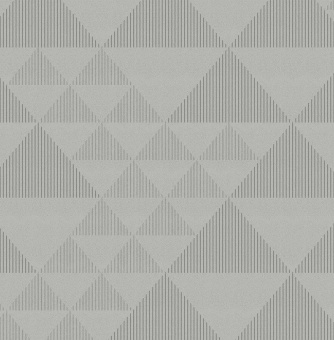 Обои Tiffany Design Meala