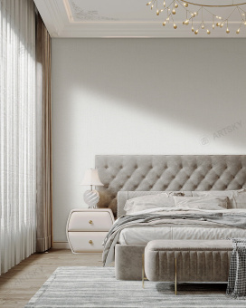 Обои Artsky BJ01