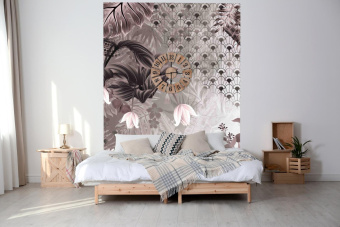 Обои Marburg Smart Art Gallery