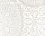Обои Italreflexes Axiom