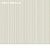 Обои ADAWALL Alfa