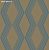 Обои SKETCH TWENTY3 Decadence