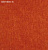Обои Casamance Caractere