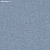 Обои Jannelli&Volpi Textures