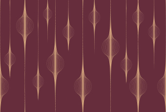 Фрески/Панно ORTOGRAF