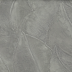 Обои Jannelli&Volpi JV 104 Lithos