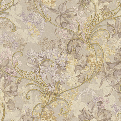 Обои Cassanie Mainz