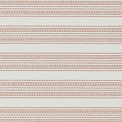 Ткань Harlequin Indoor Outdoor Weaves II Ткань Harlequin Indoor Outdoor Weaves II