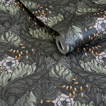 Обои Galerie Off the Wall