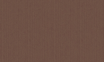 Обои Bruno Zoff Platinum