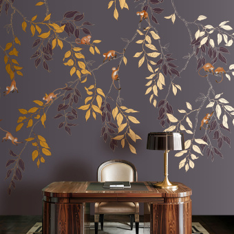 Фрески/Панно Fresq CLASSIC