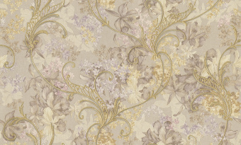 Обои Cassanie Mainz