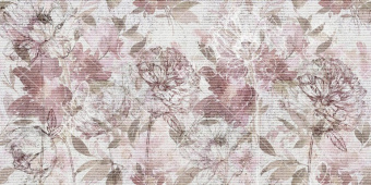 Фотообои My Fresco Природа