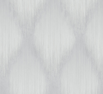 Обои Marburg  Papis Loveday Fashion Icon 106