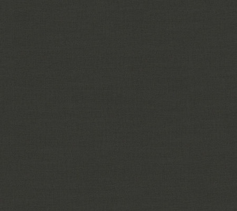 Обои Loymina Королева