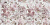 Фотообои My Fresco Природа