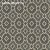 Обои Rasch Textil  Solitaire