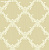 Обои KT Exclusive  Classique
