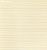 Обои Zoffany Town & Country