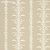 Обои Little Greene London Wallpapers V