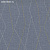 Обои York Texture Digest