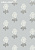 Обои Thibaut Chestnut Hill
