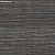 Обои Phillip Jeffries Tailored Walls