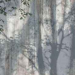 Фотообои Wall Street VETVE 22