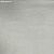 Обои Phillip Jeffries Contract Vinyl