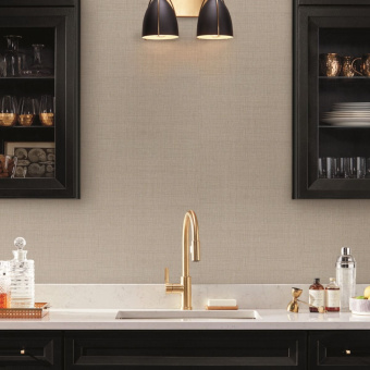 Обои York Ronald Redding Classics