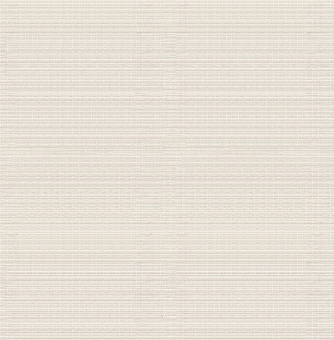 Обои Trendsetter Pure Silk&Linen
