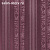 Обои Rasch Textil  Wall Sillk III